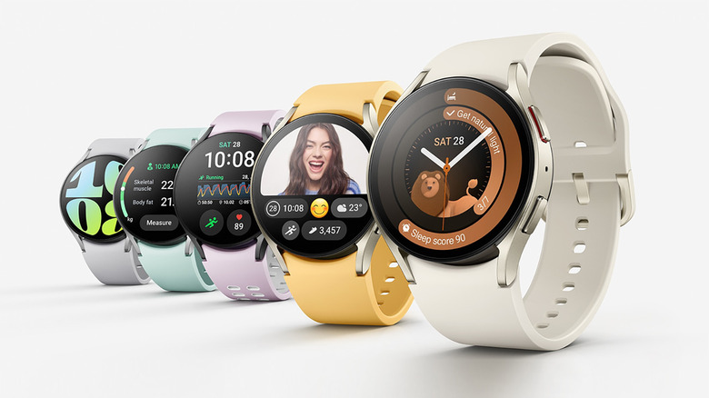 Google pay on samsung gear sport hotsell