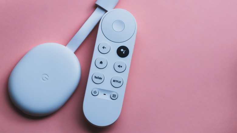 Top 5 Free Streaming Apps For Your Google Chromecast