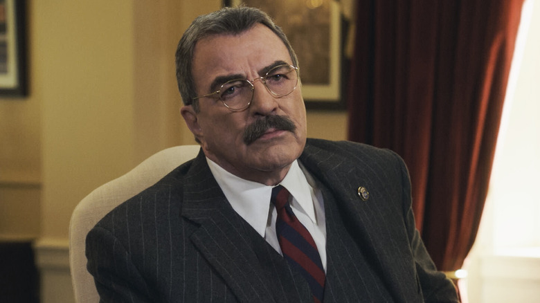 3 Ways To Watch Blue Bloods Without A Cable Subscription