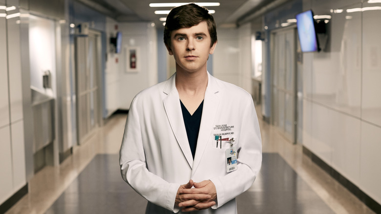 3 Ways To Watch The Good Doctor Without A Cable Subscription