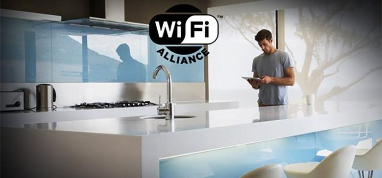 wifi-alliance