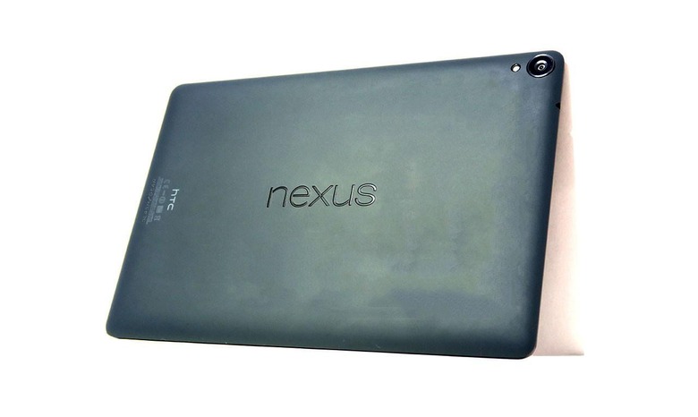 nexus9_htc_google