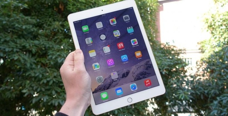 ipad-air-2-review-10