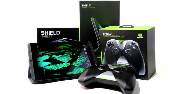 nvidiashieldtablet